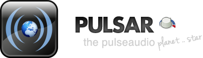 Planet PulseAudio